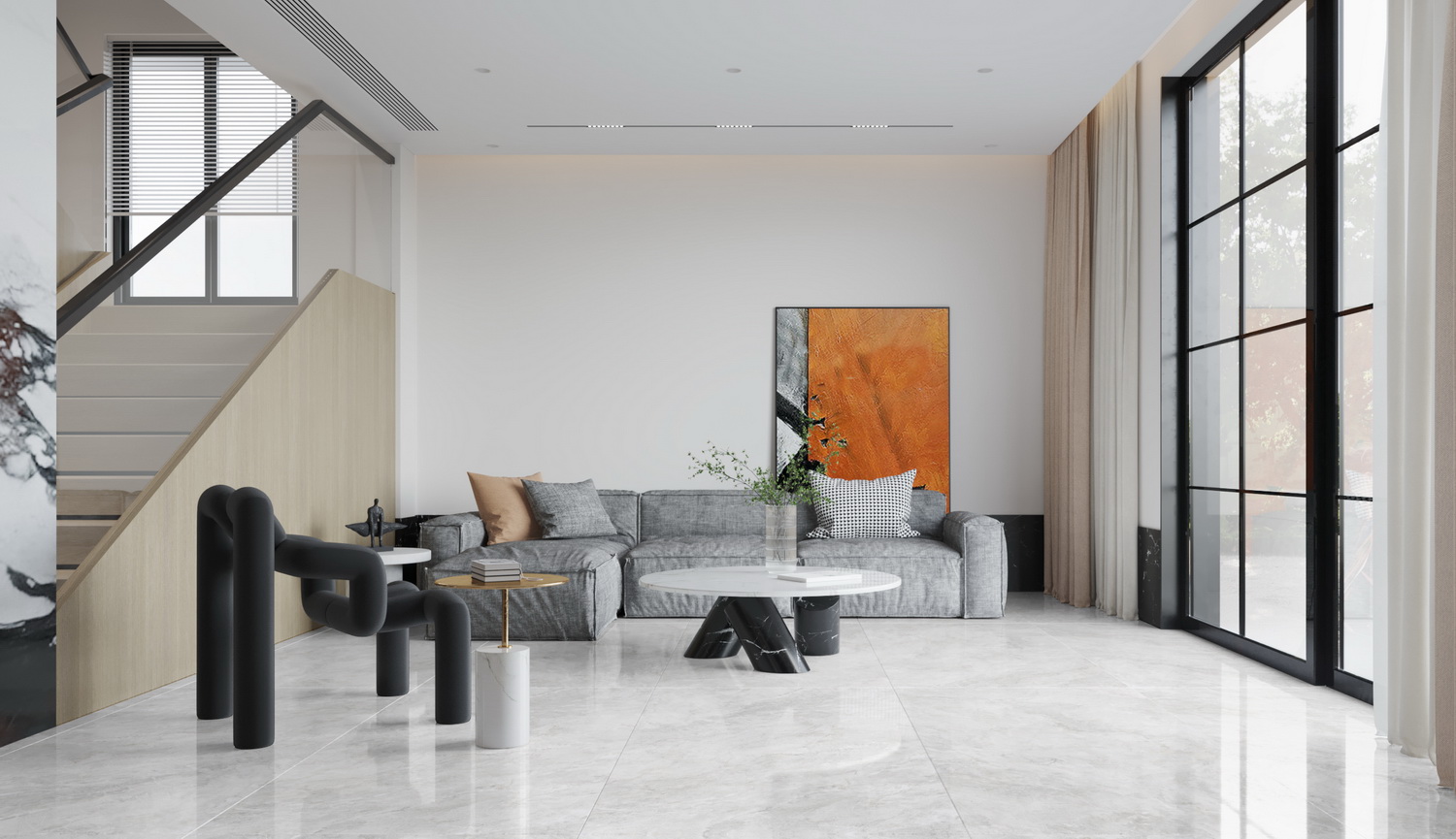 hjc888黄金城--手机版app官网