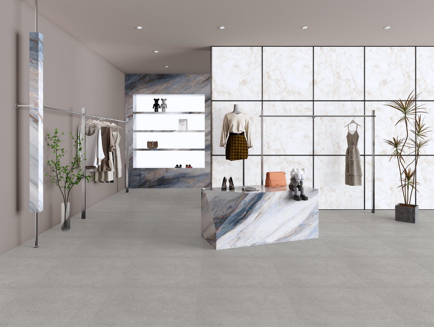 hjc888黄金城--手机版app官网