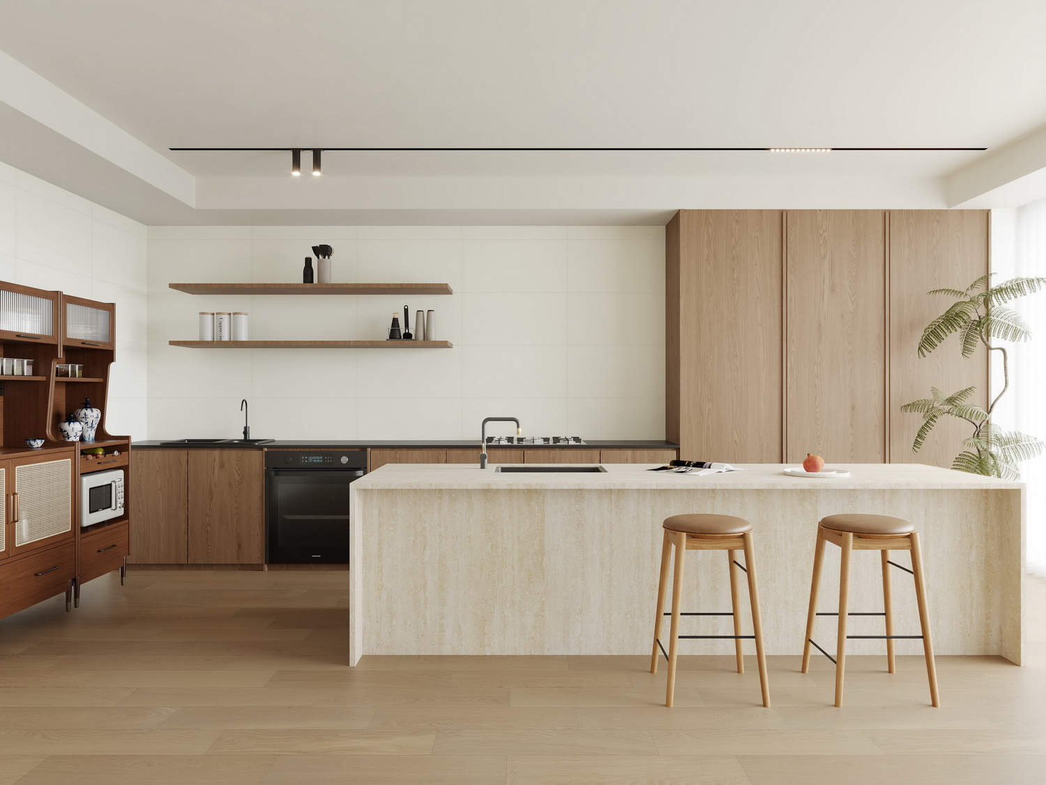 hjc888黄金城--手机版app官网