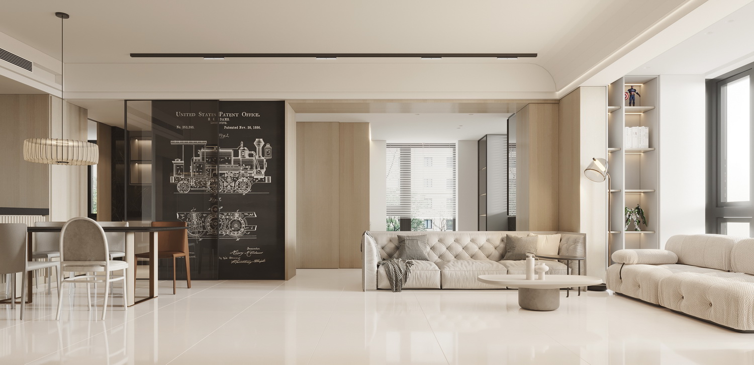 hjc888黄金城--手机版app官网