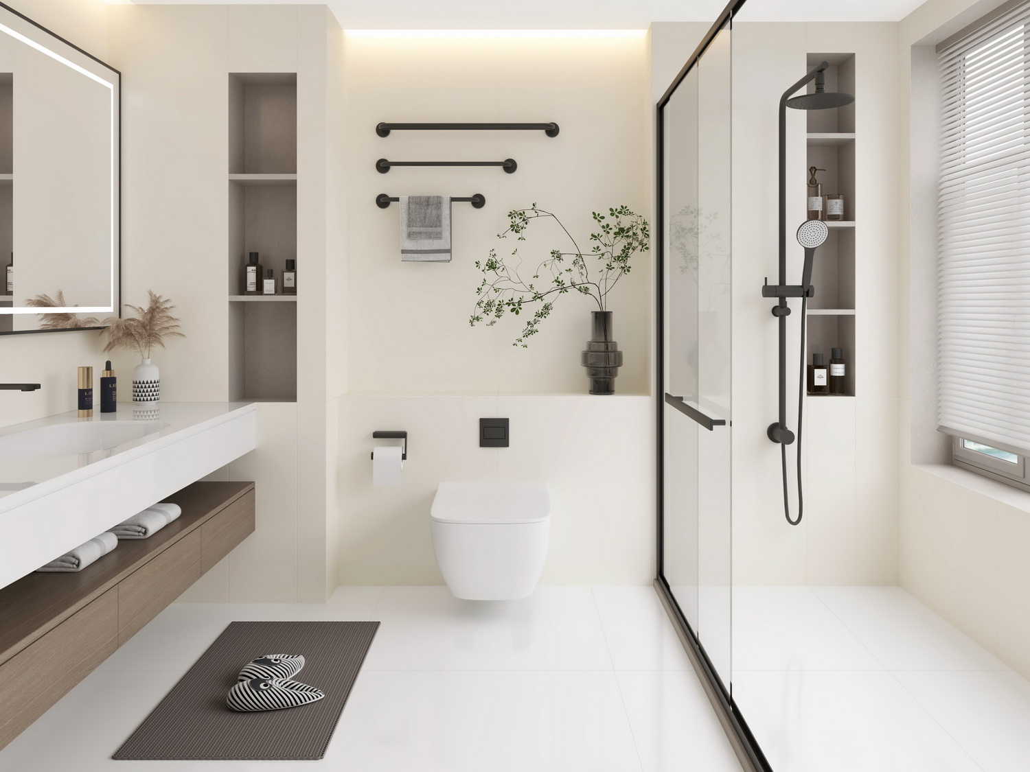 hjc888黄金城--手机版app官网