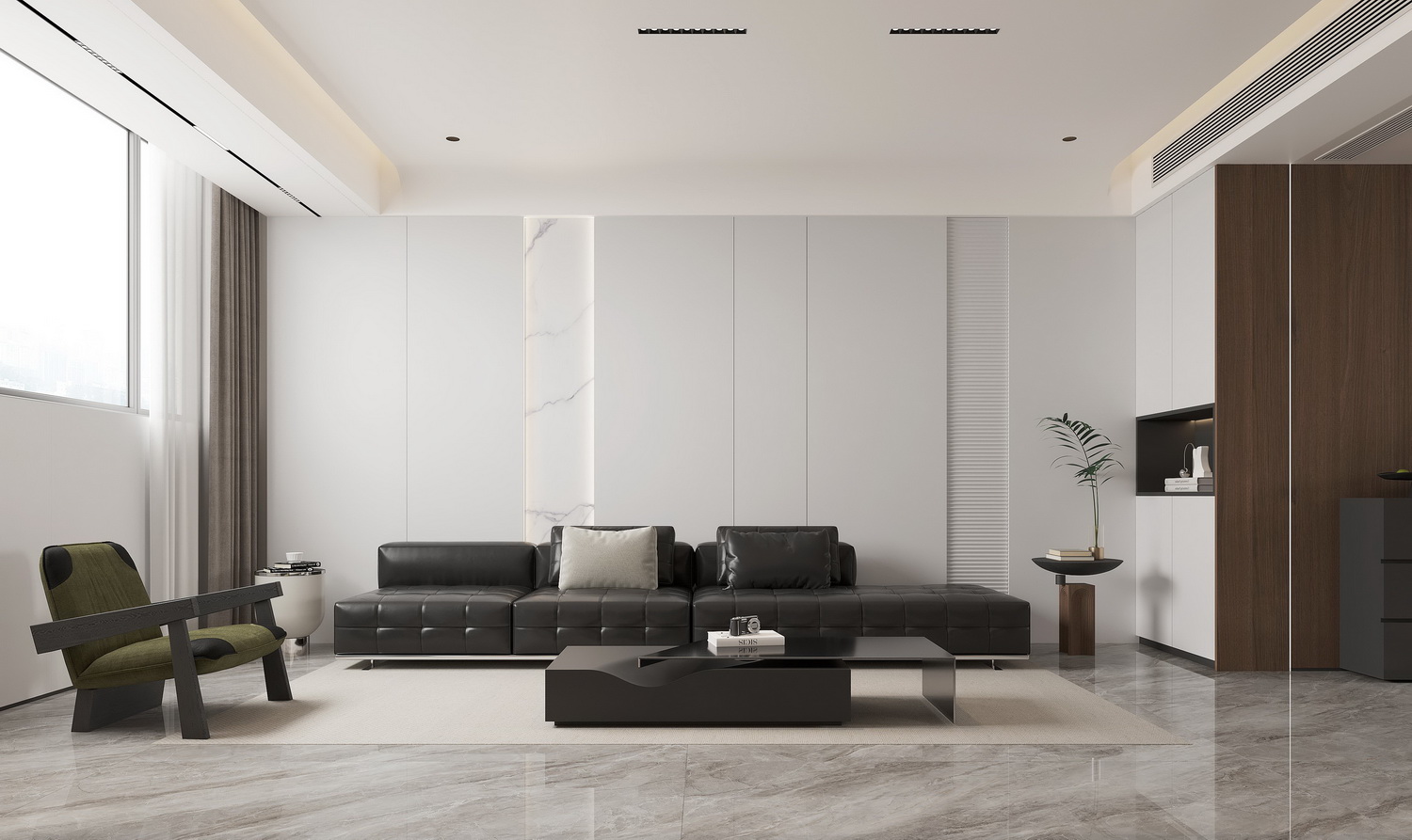 hjc888黄金城--手机版app官网