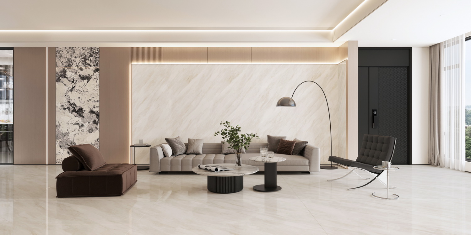 hjc888黄金城--手机版app官网