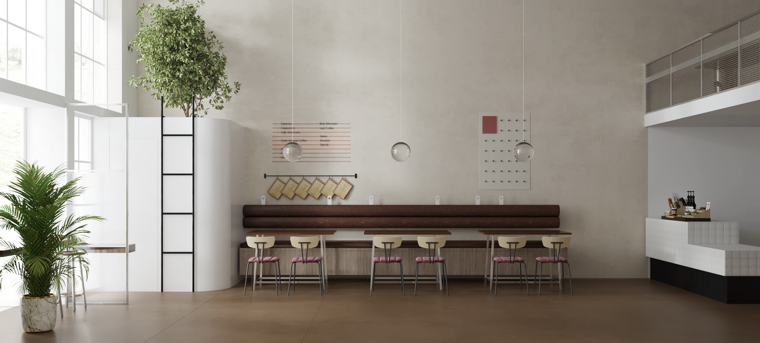 hjc888黄金城--手机版app官网