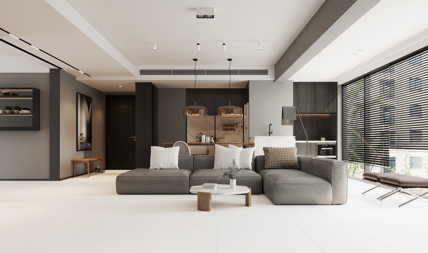 hjc888黄金城--手机版app官网