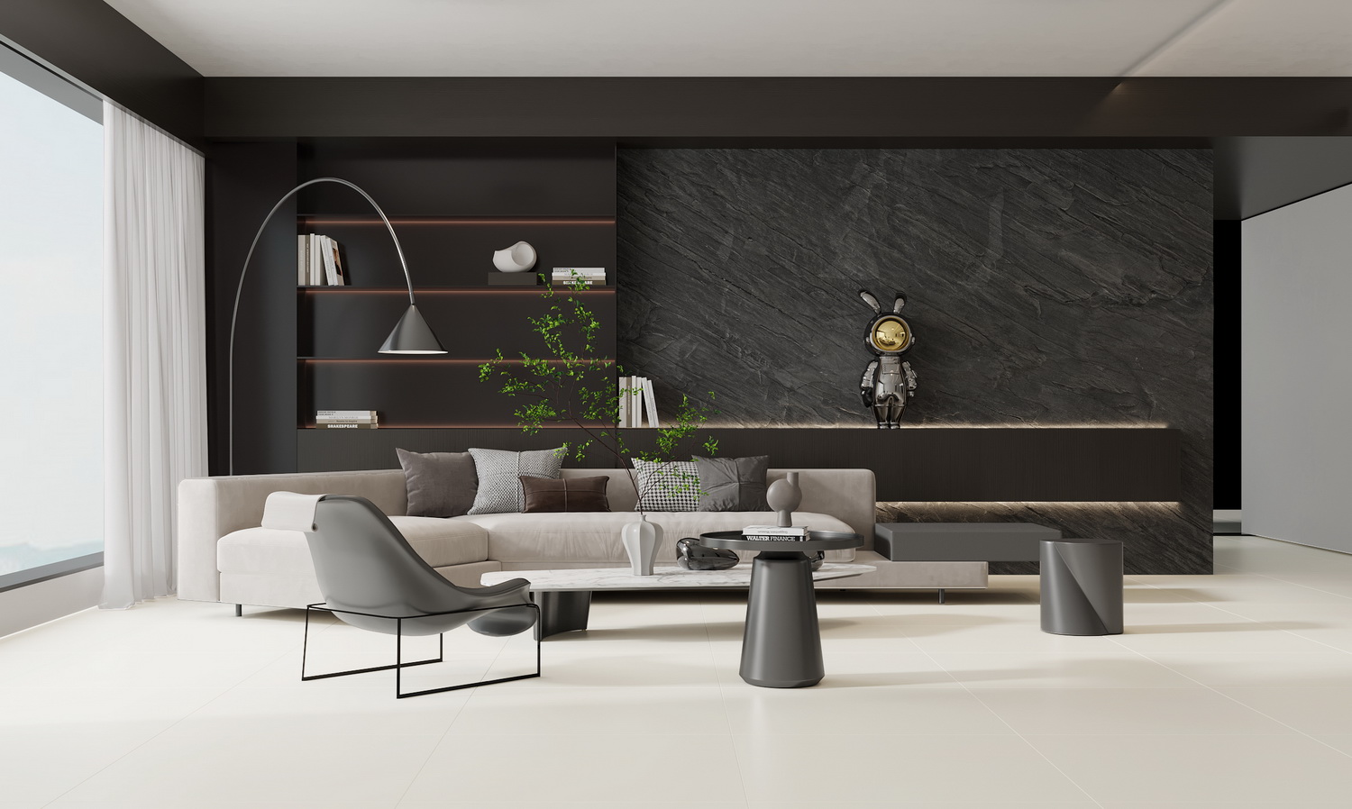 hjc888黄金城--手机版app官网