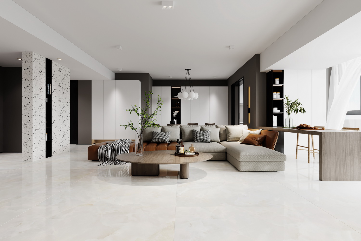 hjc888黄金城--手机版app官网