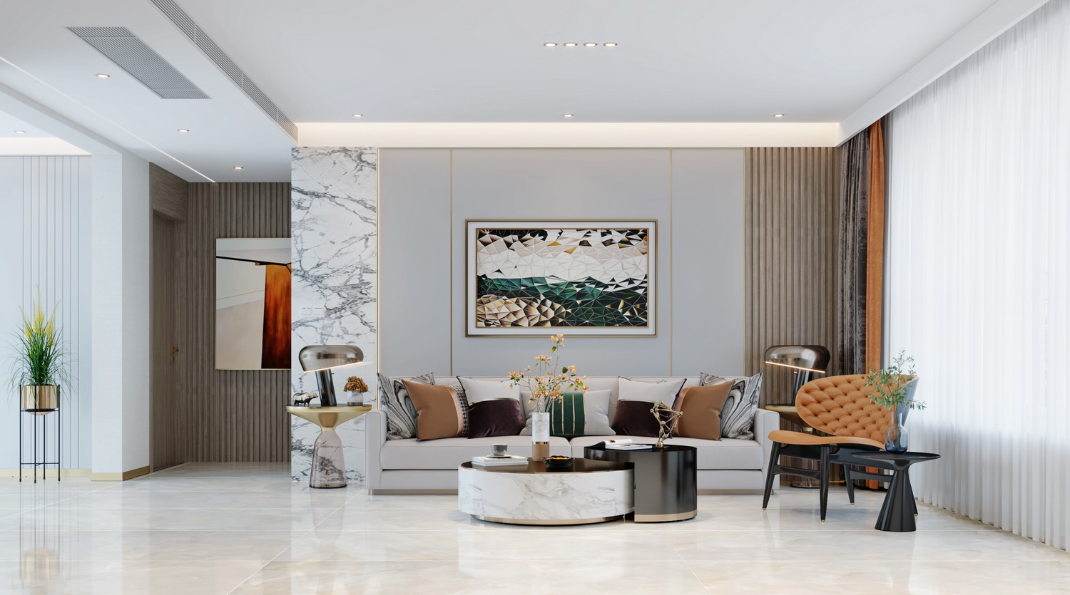 hjc888黄金城--手机版app官网