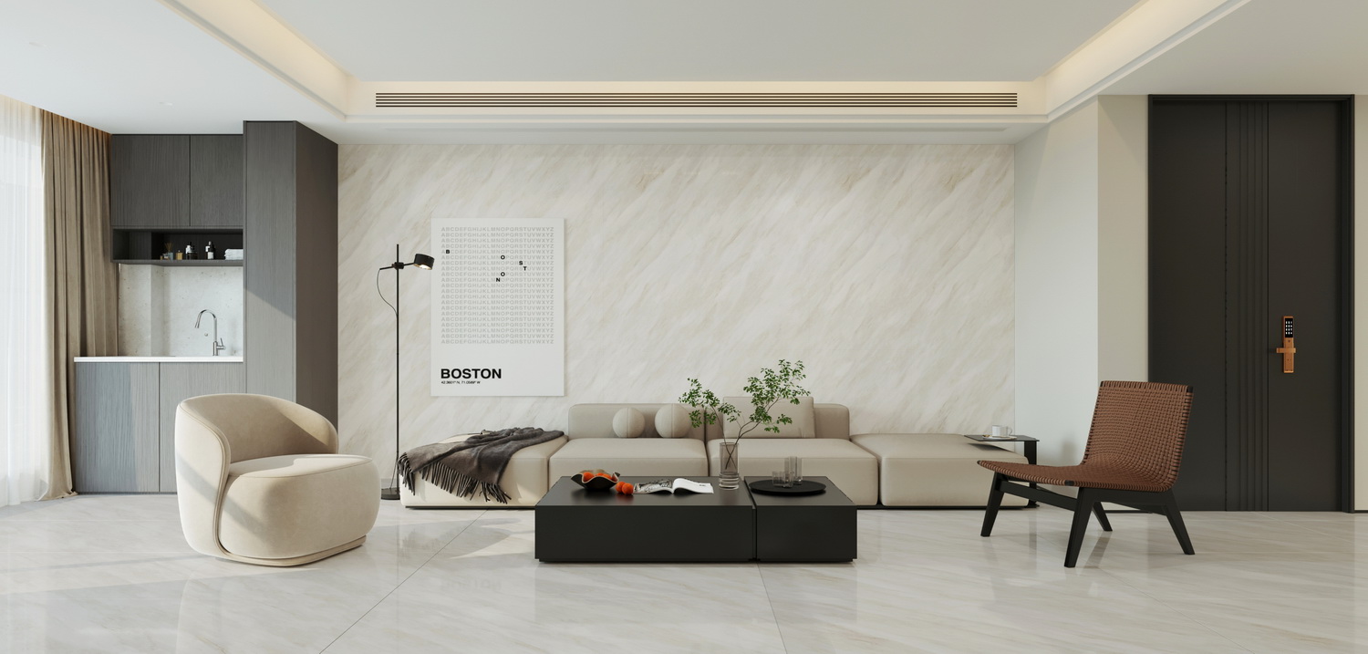 hjc888黄金城--手机版app官网