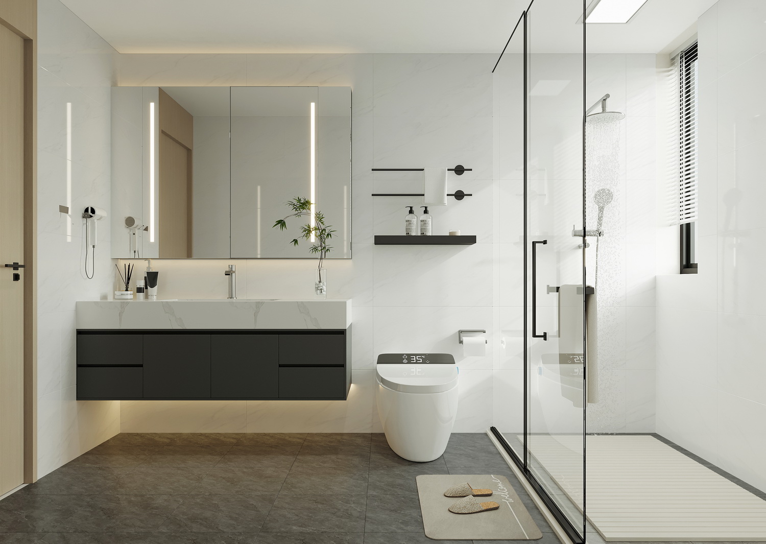 hjc888黄金城--手机版app官网