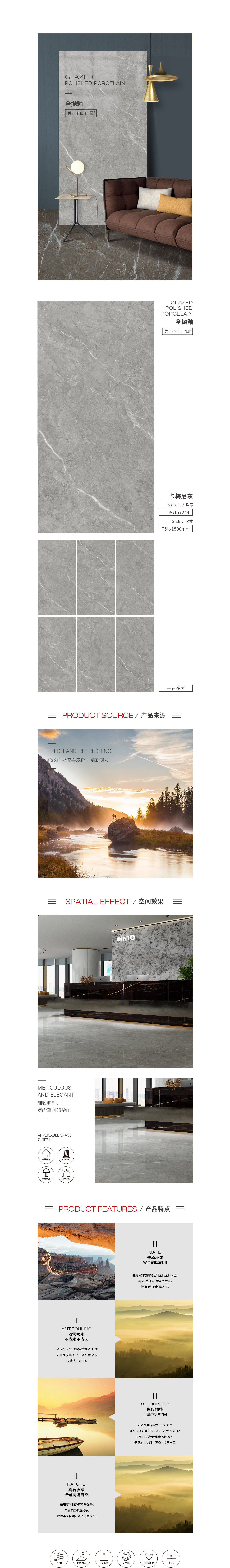 hjc888黄金城--手机版app官网