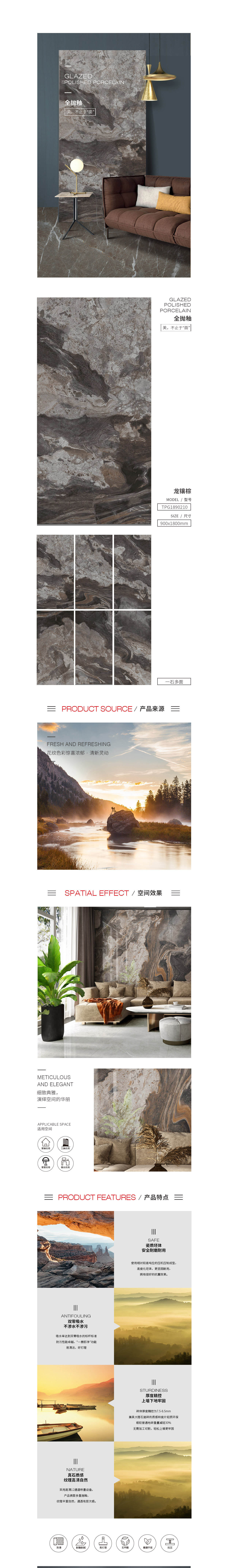 hjc888黄金城--手机版app官网