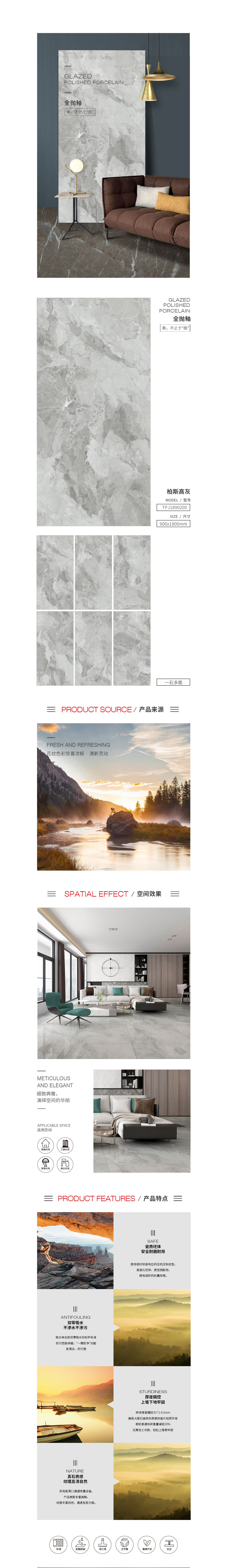 hjc888黄金城--手机版app官网