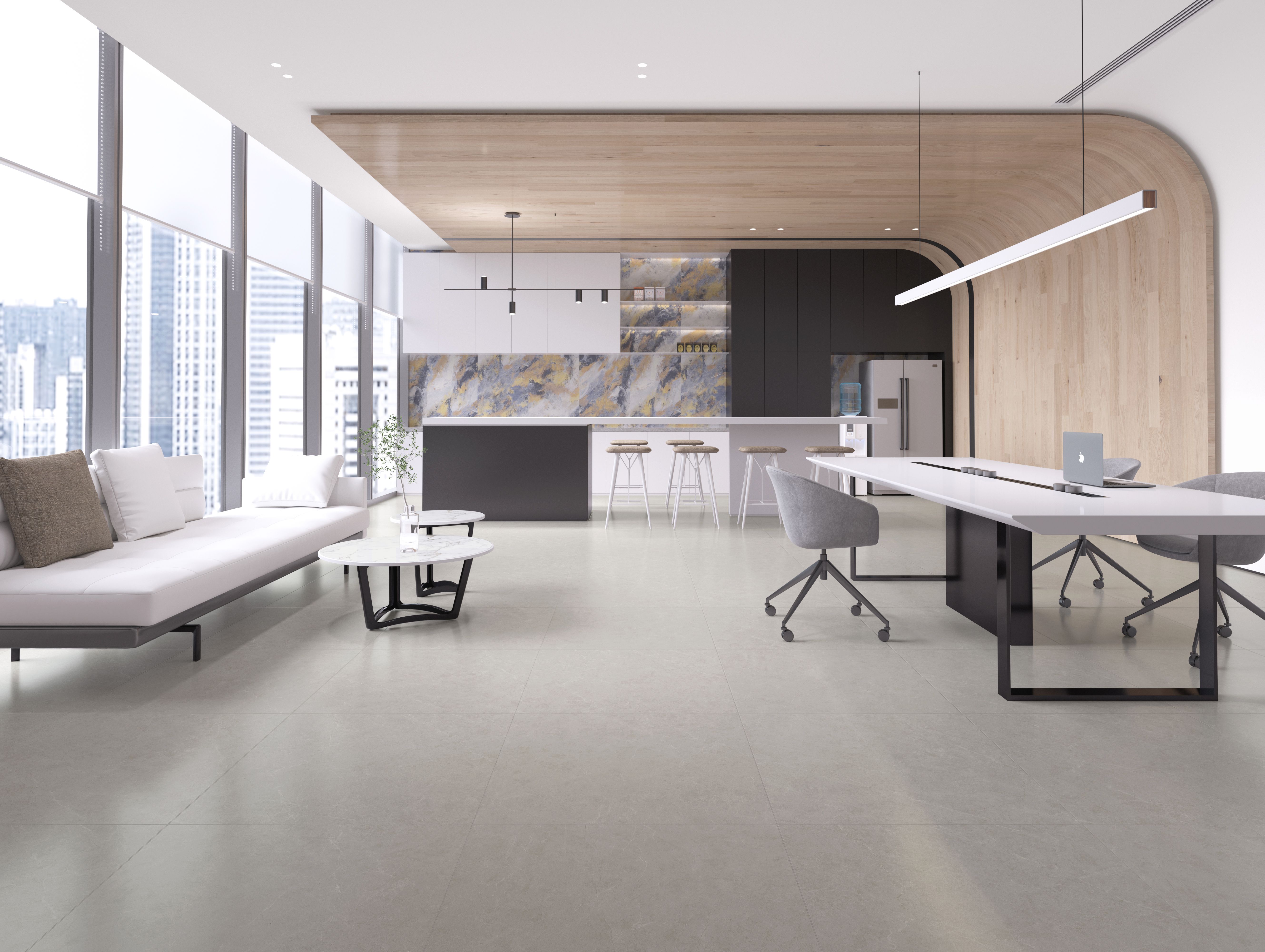 hjc888黄金城--手机版app官网