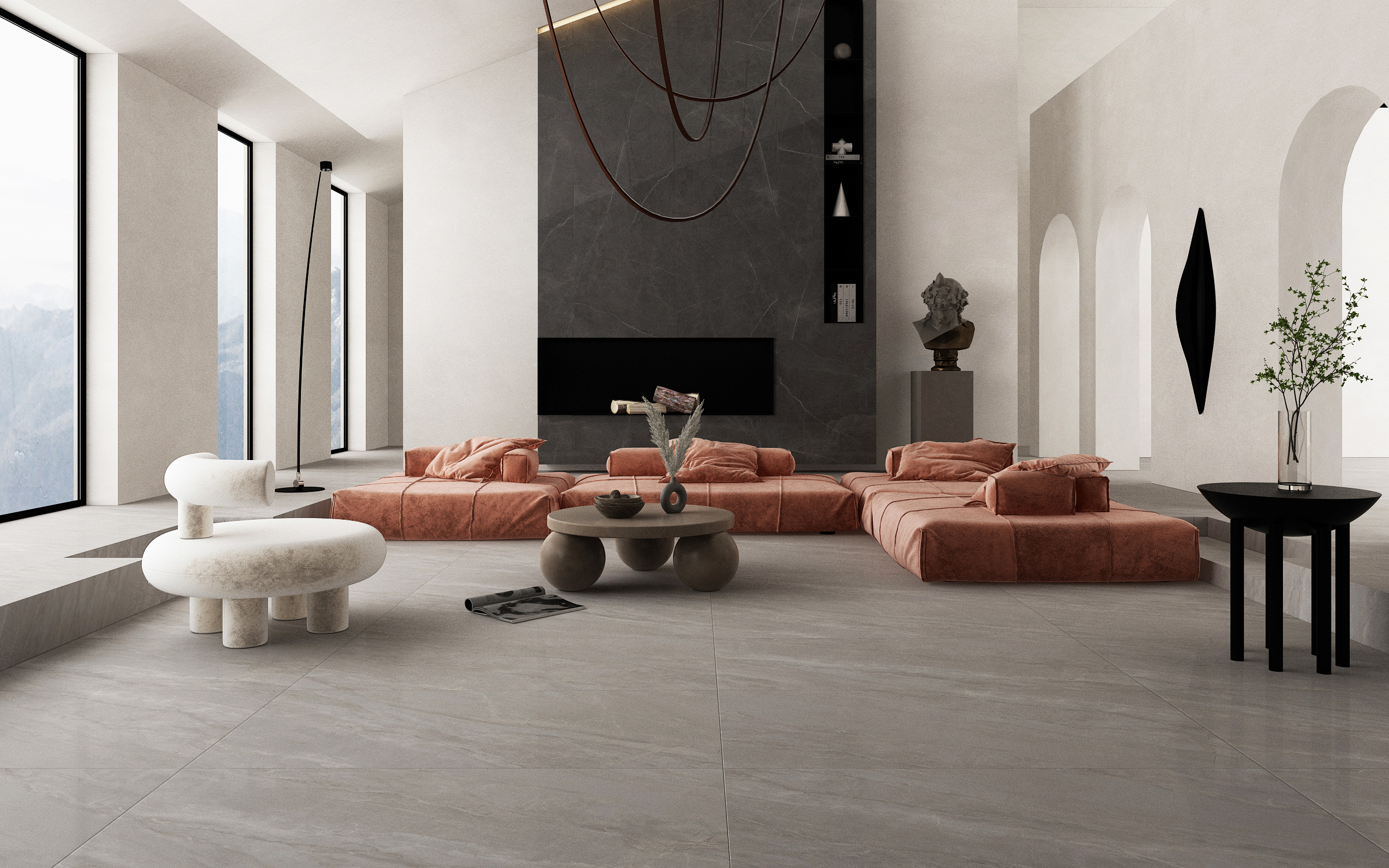 hjc888黄金城--手机版app官网