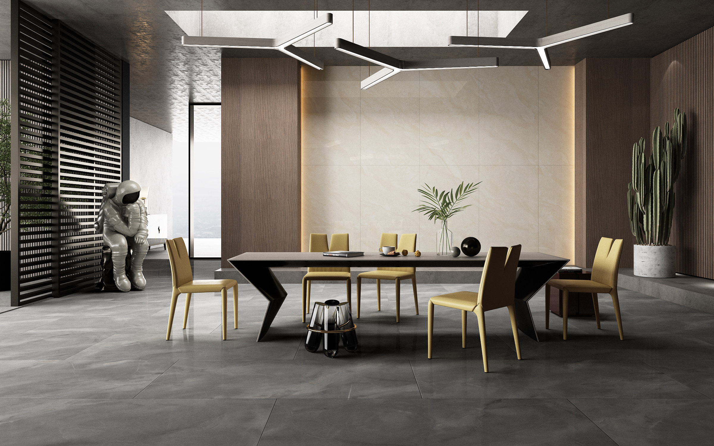 hjc888黄金城--手机版app官网