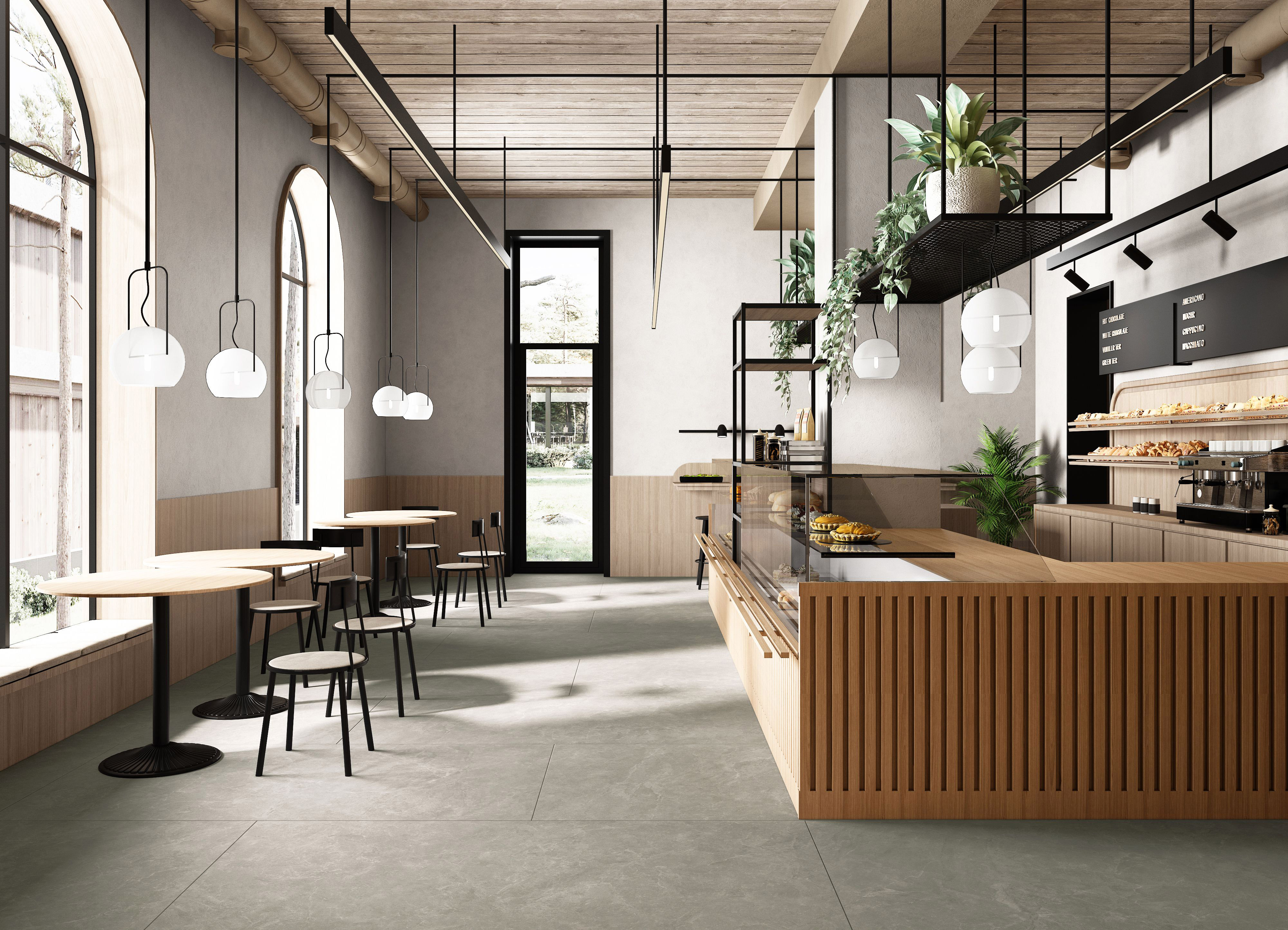 hjc888黄金城--手机版app官网