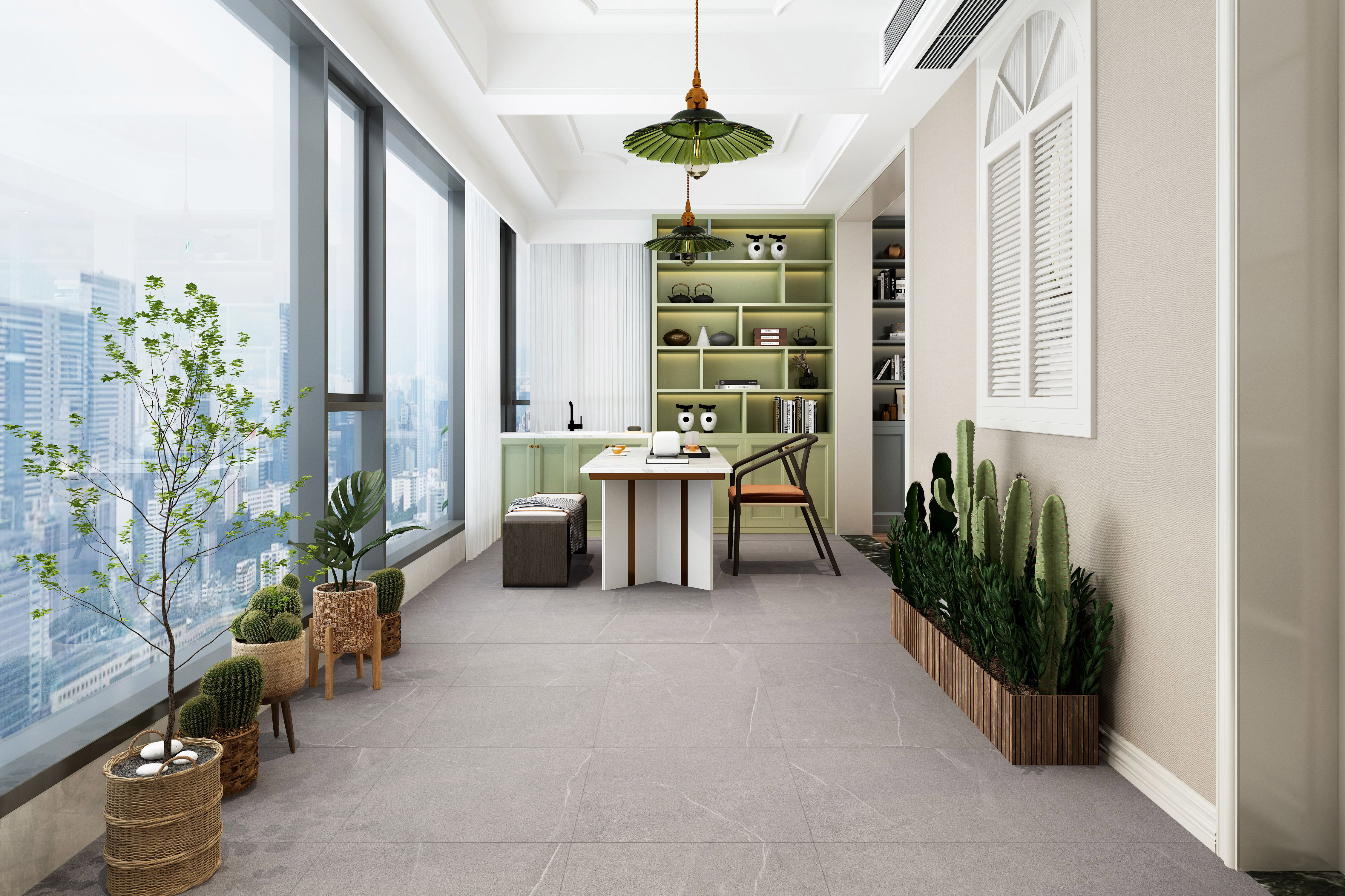 hjc888黄金城--手机版app官网