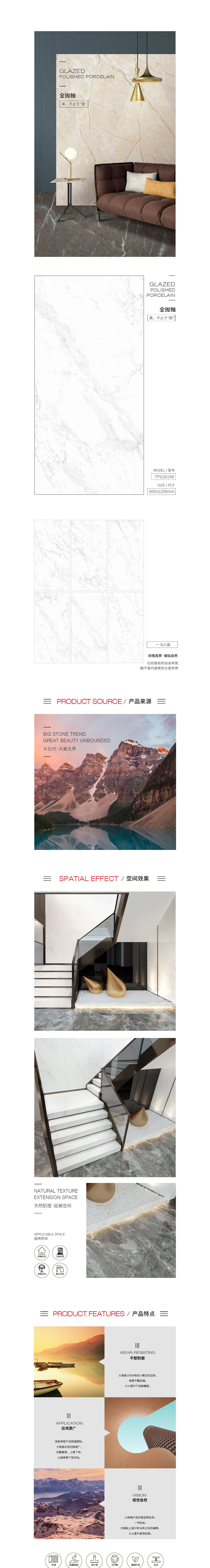 hjc888黄金城--手机版app官网