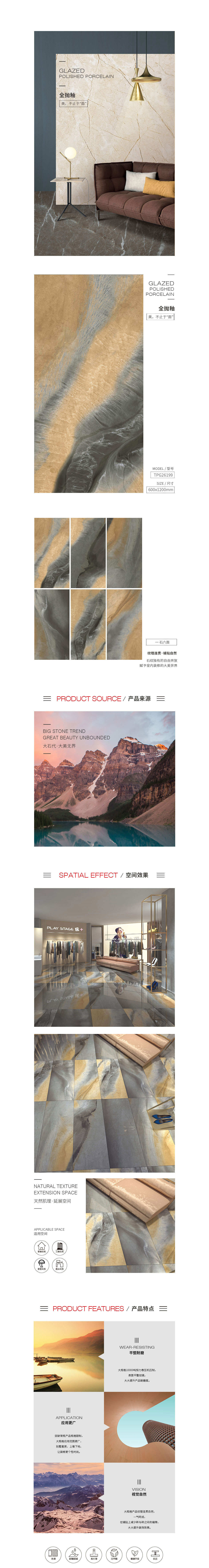 hjc888黄金城--手机版app官网