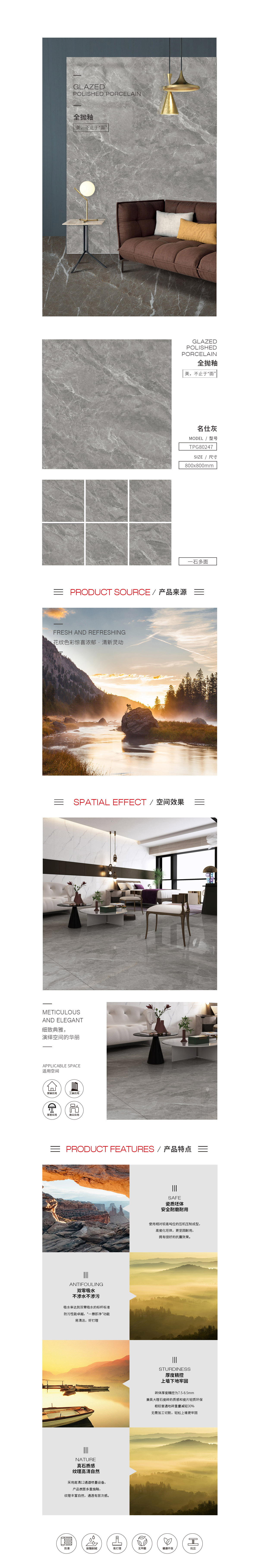 hjc888黄金城--手机版app官网