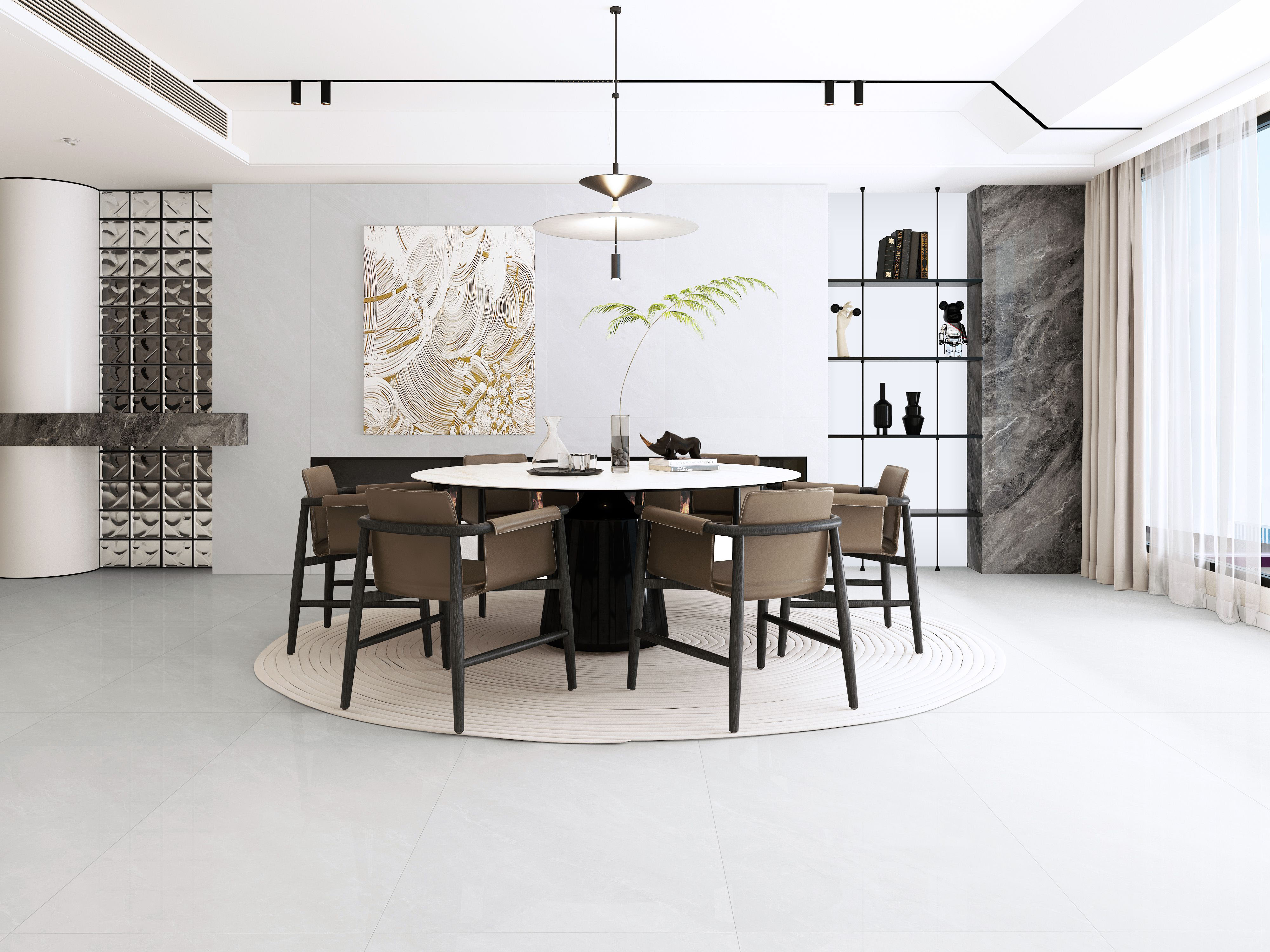 hjc888黄金城--手机版app官网