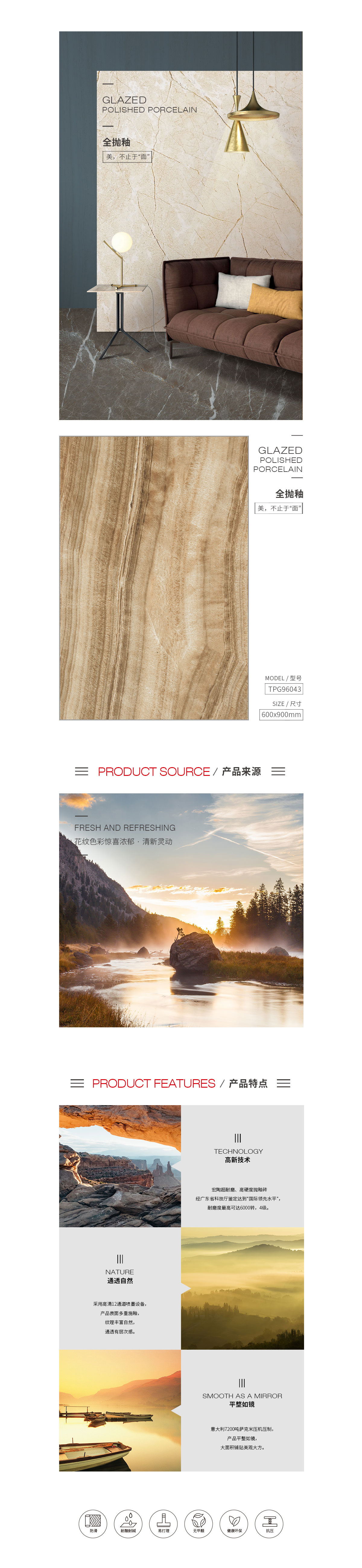 hjc888黄金城--手机版app官网