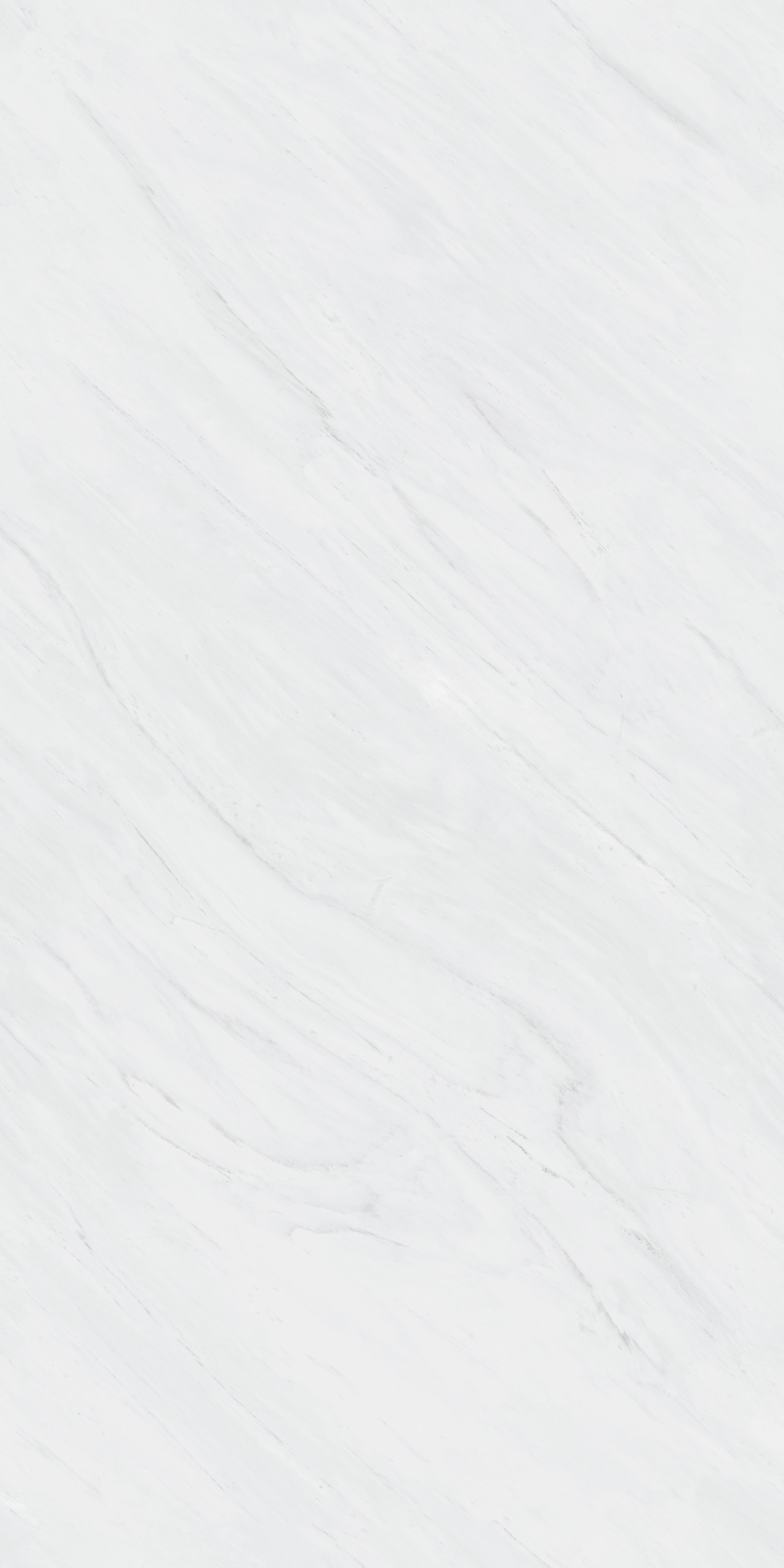 hjc888黄金城--手机版app官网