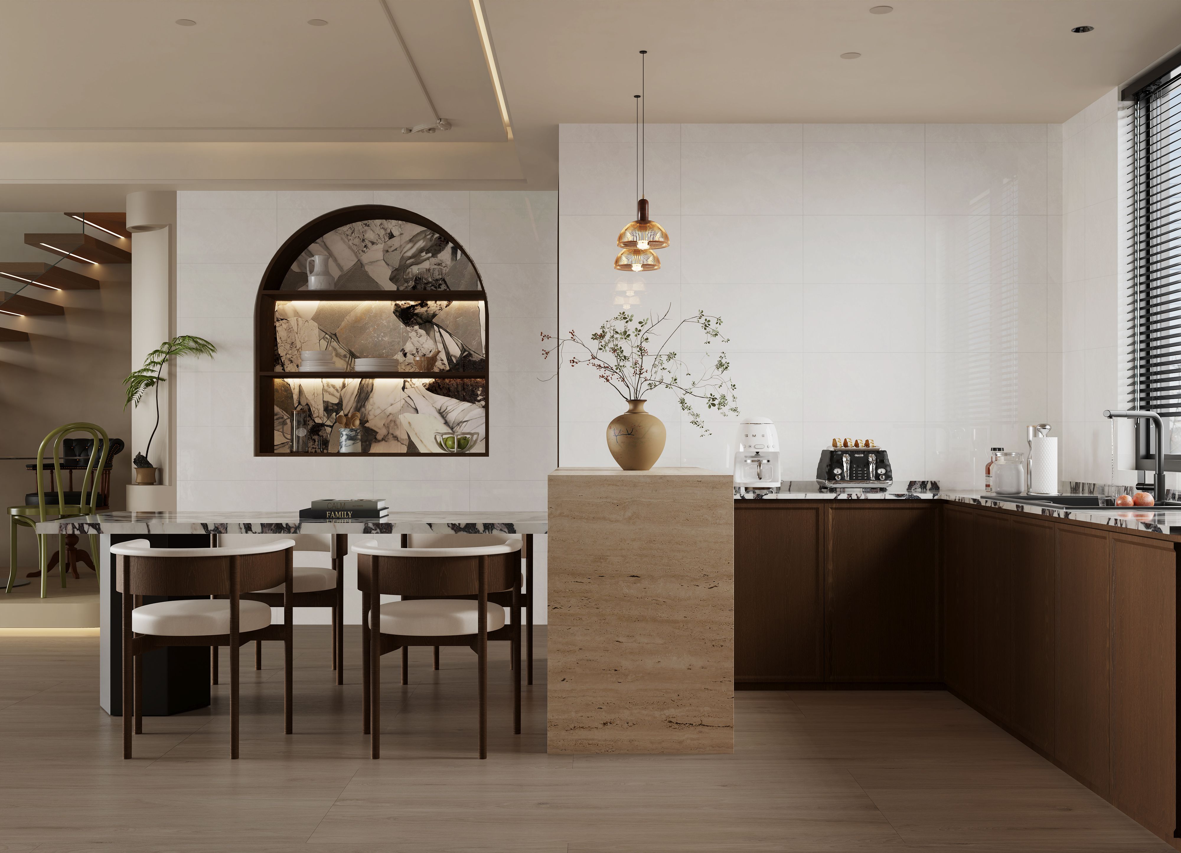 hjc888黄金城--手机版app官网