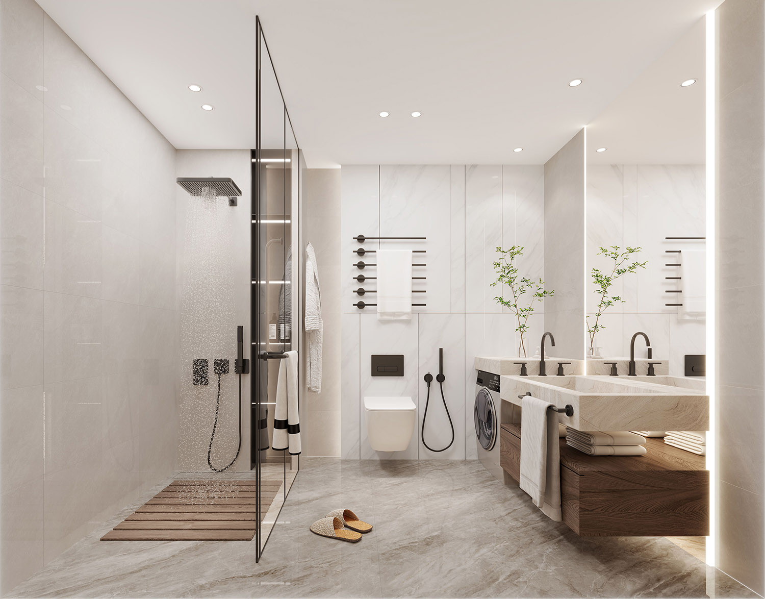 hjc888黄金城--手机版app官网