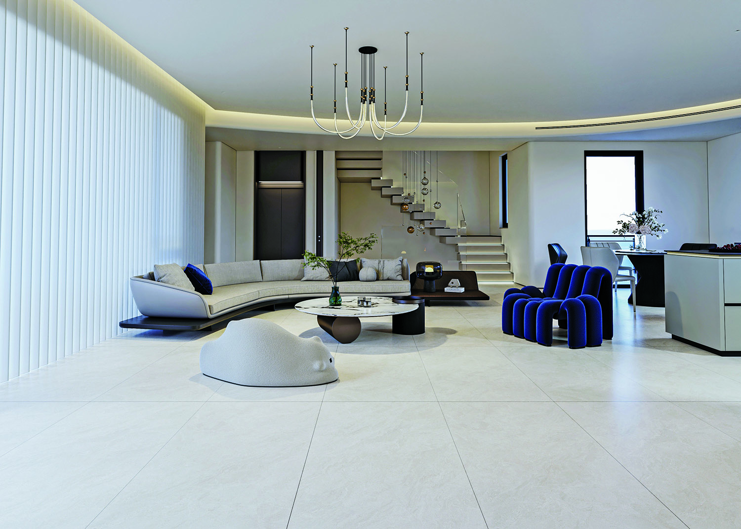 hjc888黄金城--手机版app官网