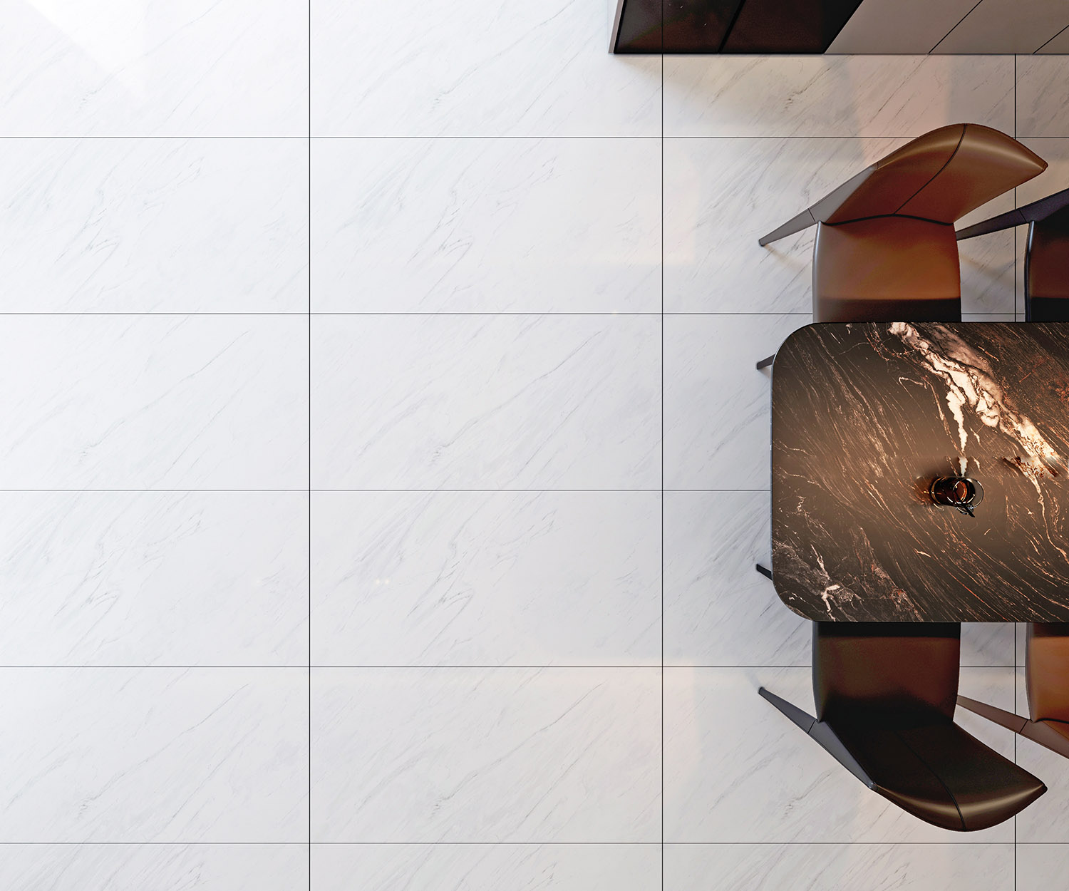 hjc888黄金城--手机版app官网