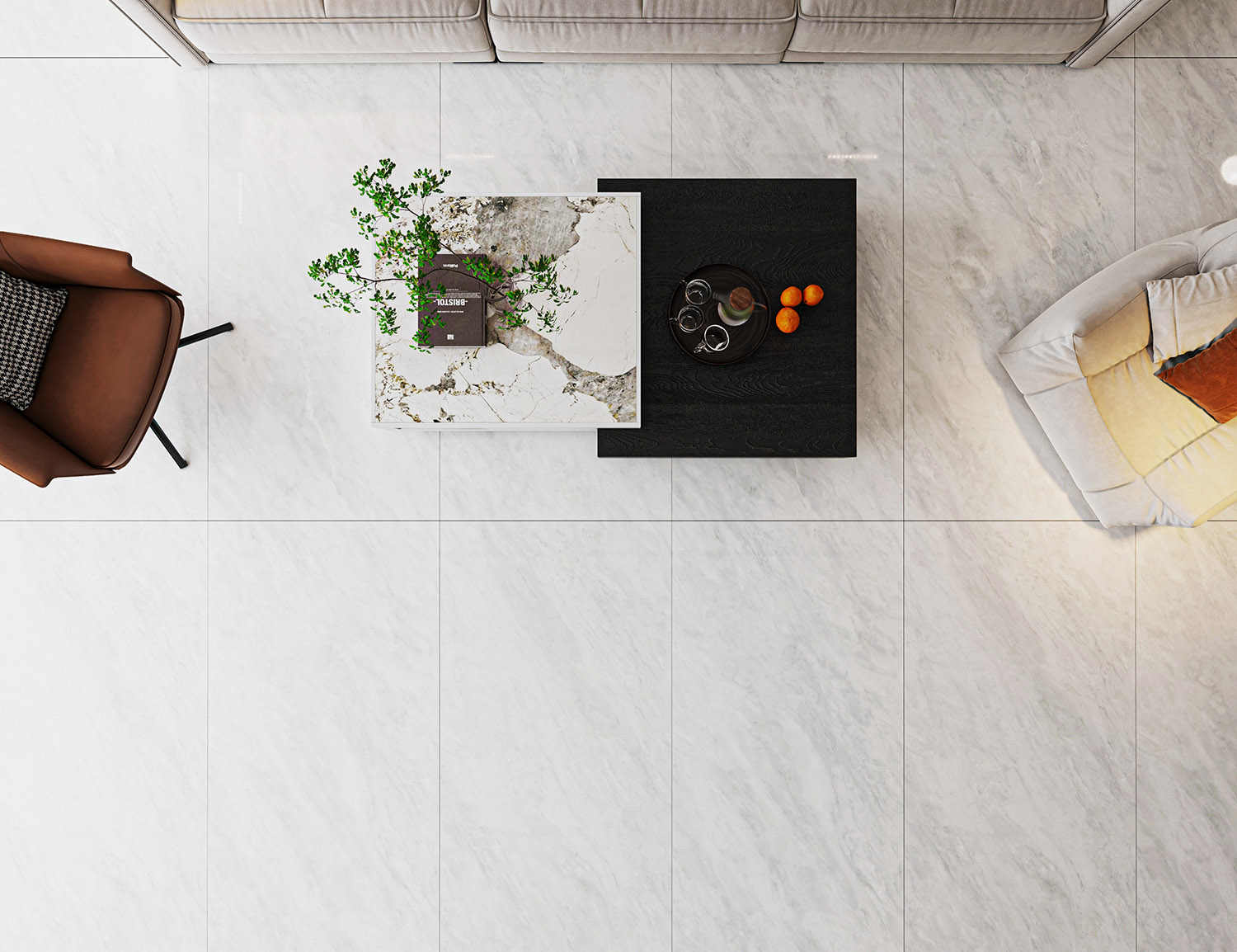 hjc888黄金城--手机版app官网