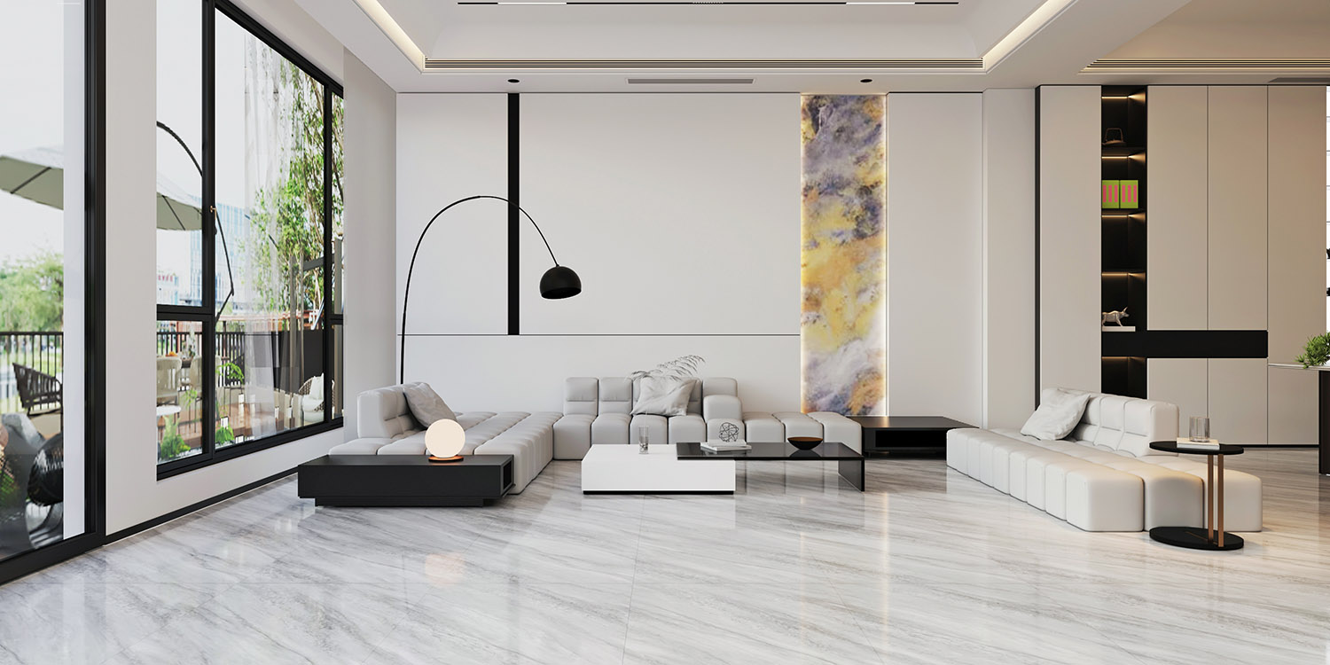 hjc888黄金城--手机版app官网