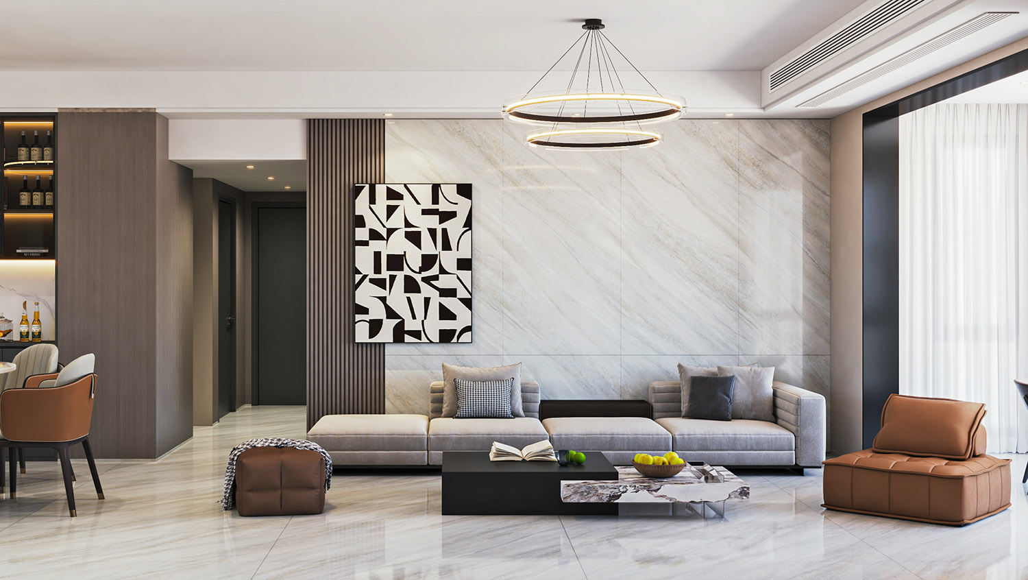 hjc888黄金城--手机版app官网