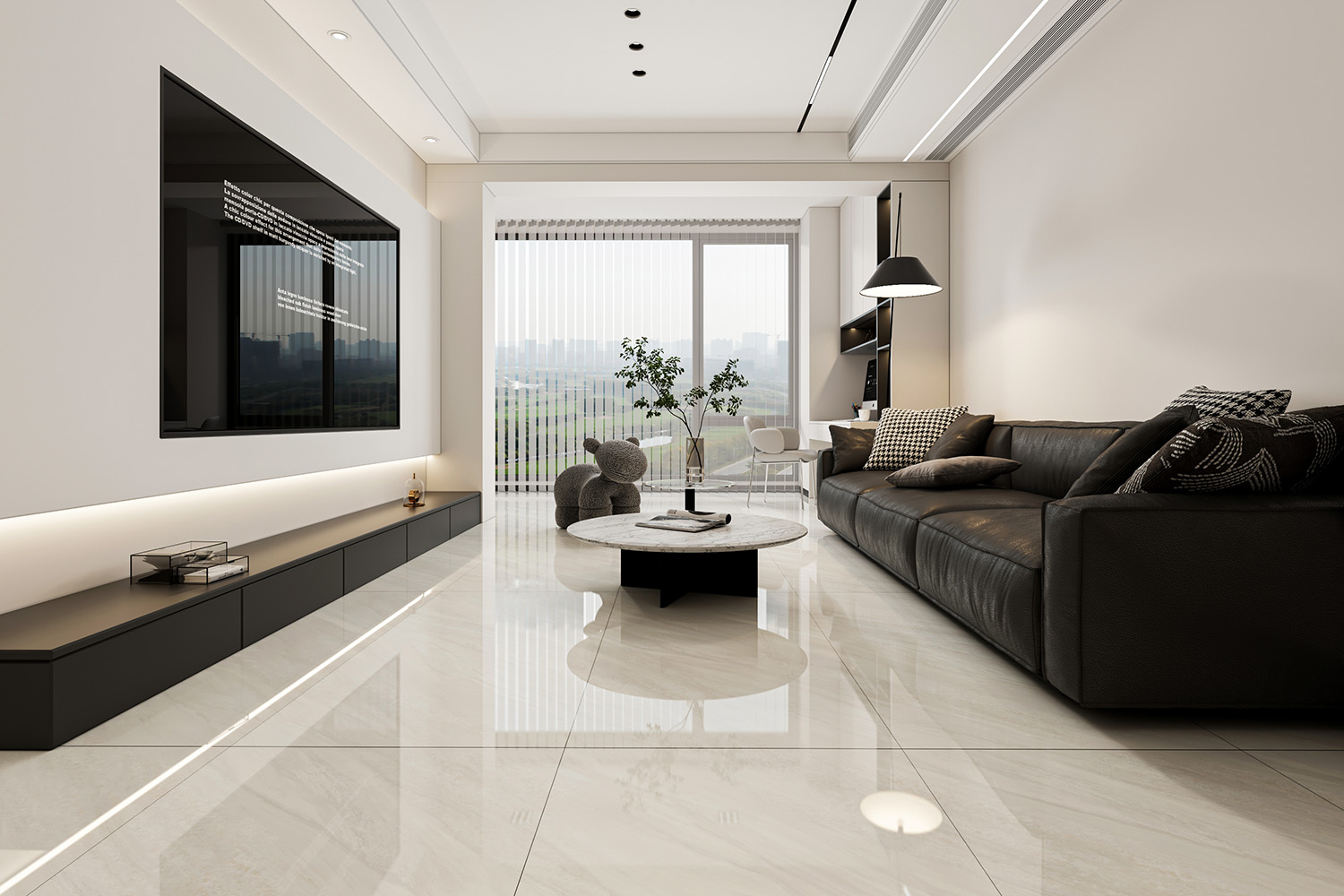 hjc888黄金城--手机版app官网