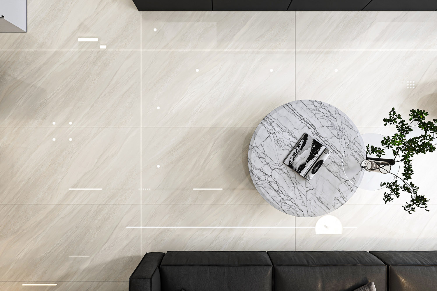 hjc888黄金城--手机版app官网