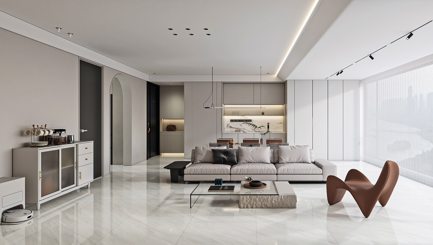 hjc888黄金城--手机版app官网