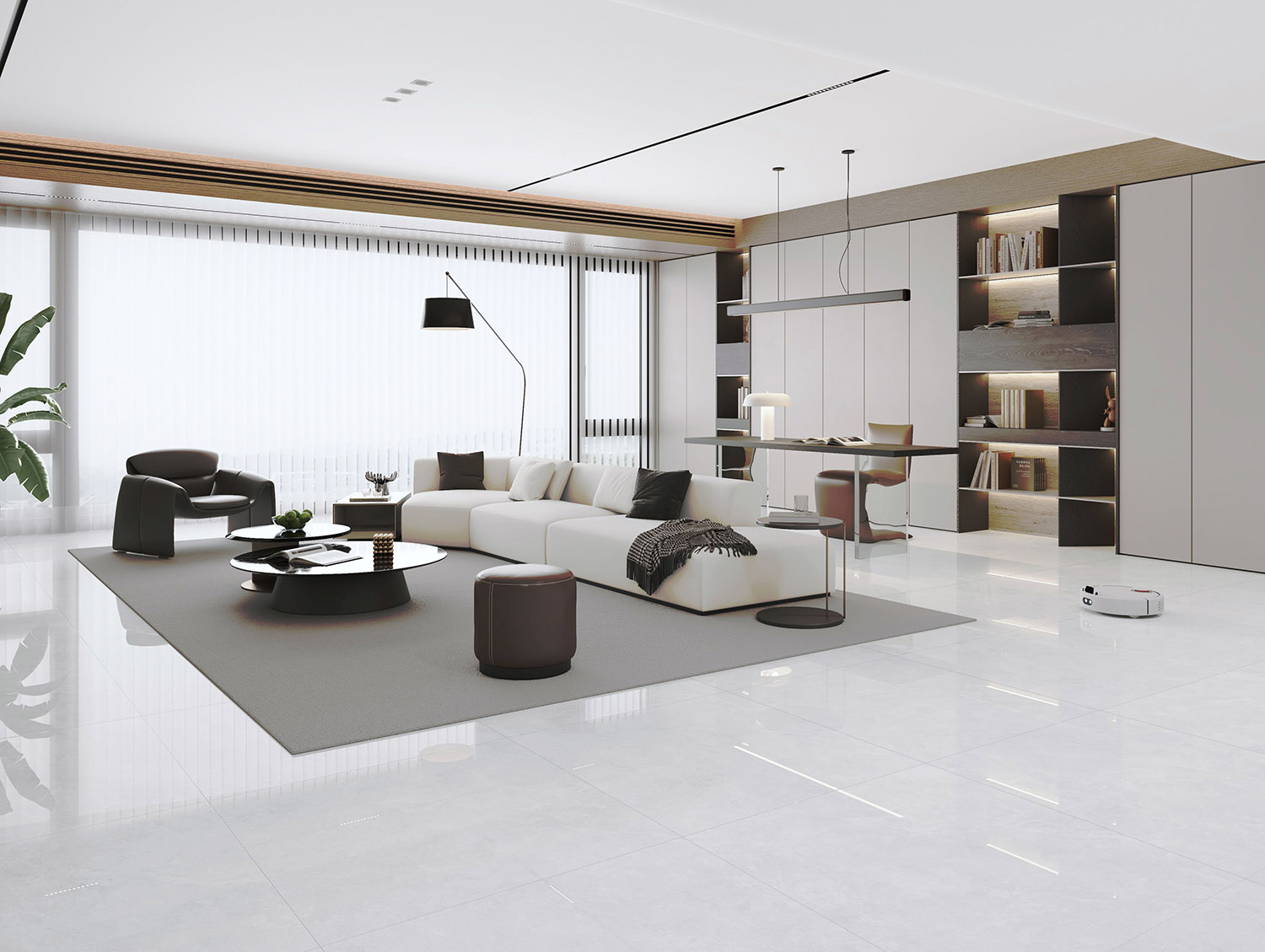 hjc888黄金城--手机版app官网