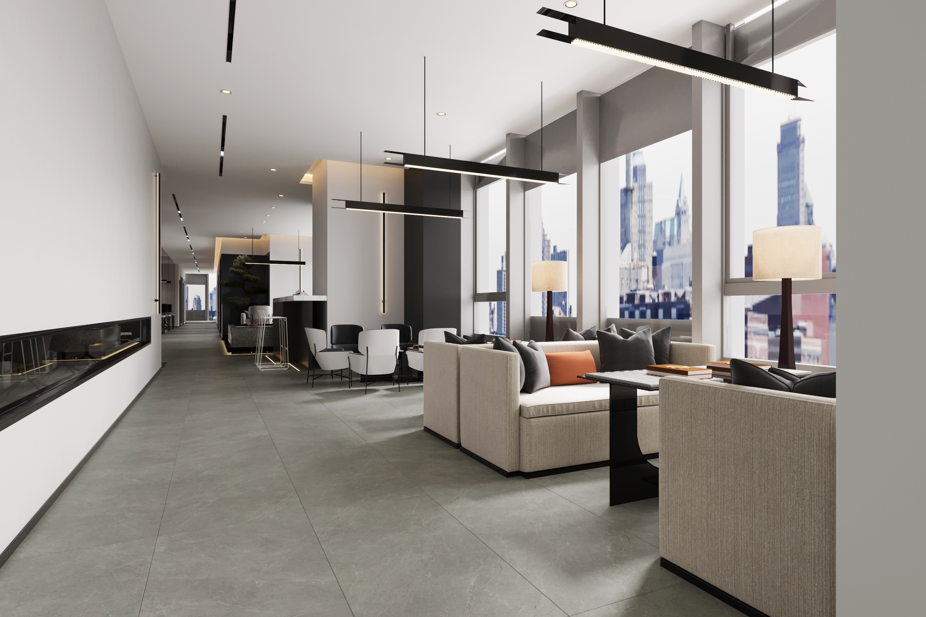 hjc888黄金城--手机版app官网