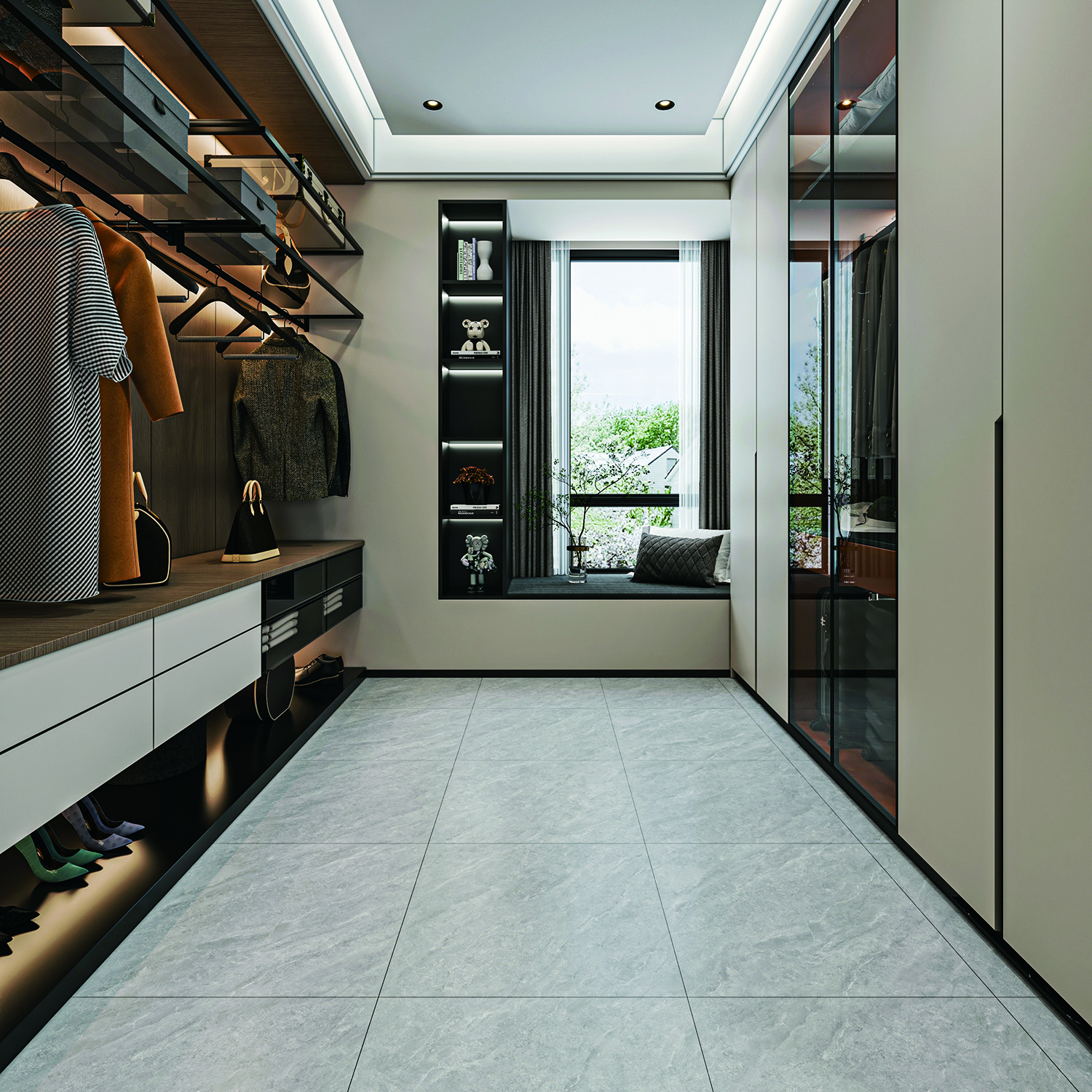 hjc888黄金城--手机版app官网