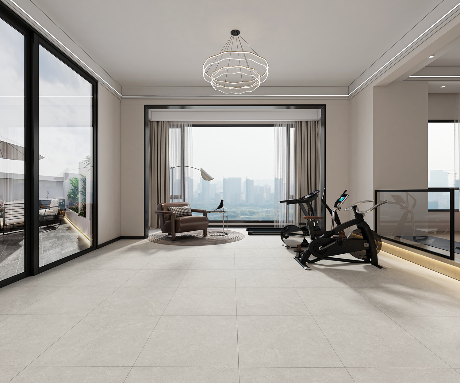 hjc888黄金城--手机版app官网