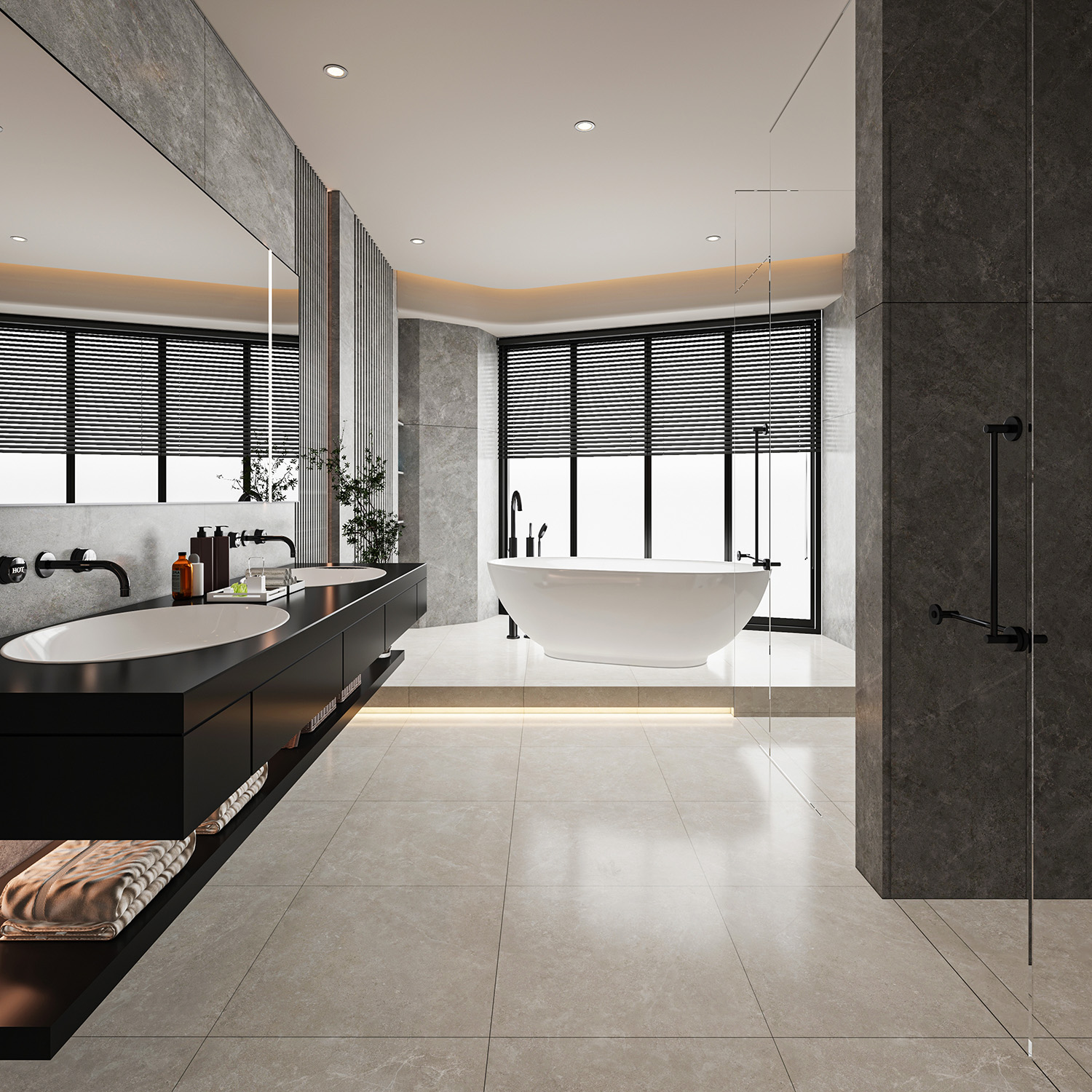 hjc888黄金城--手机版app官网