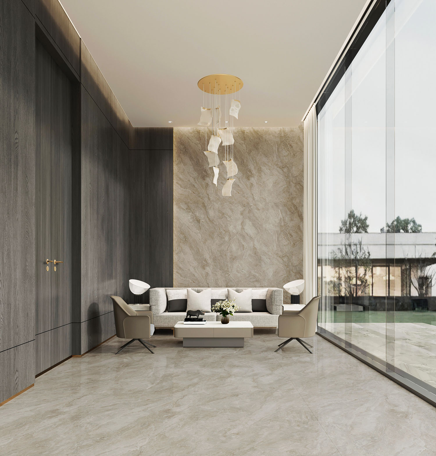 hjc888黄金城--手机版app官网