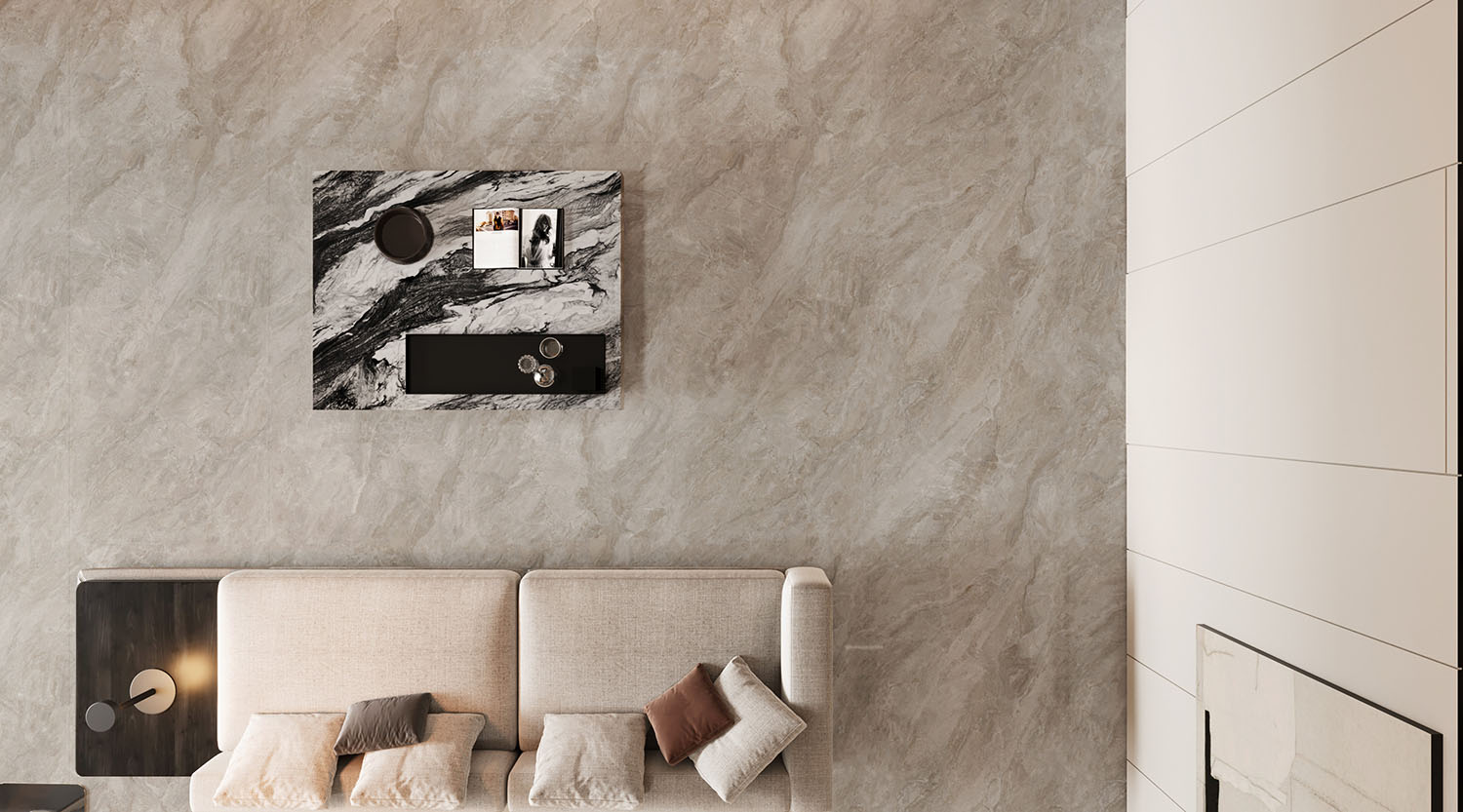 hjc888黄金城--手机版app官网