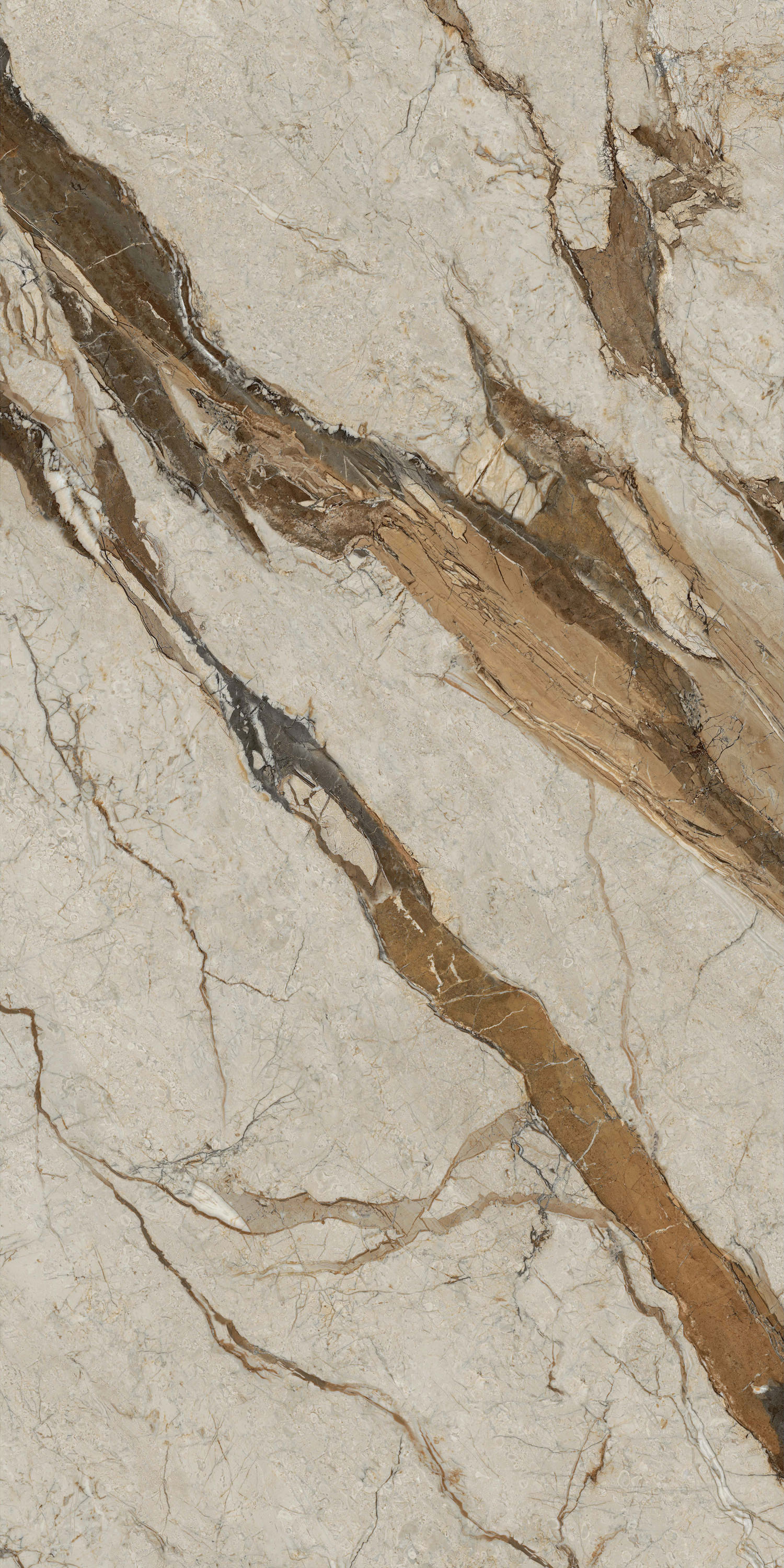 hjc888黄金城--手机版app官网