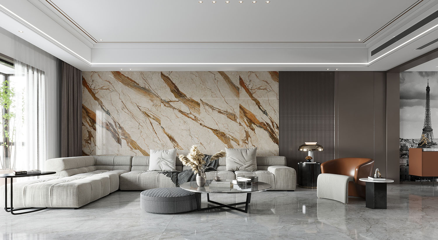 hjc888黄金城--手机版app官网