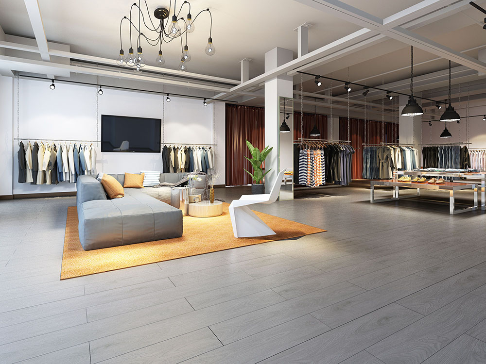 hjc888黄金城--手机版app官网