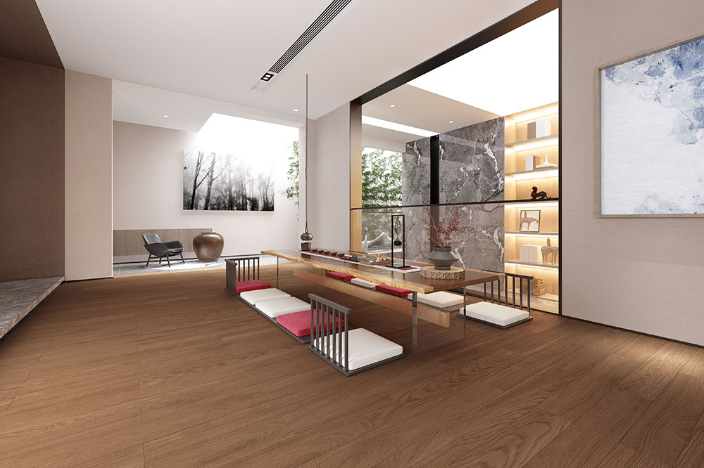 hjc888黄金城--手机版app官网