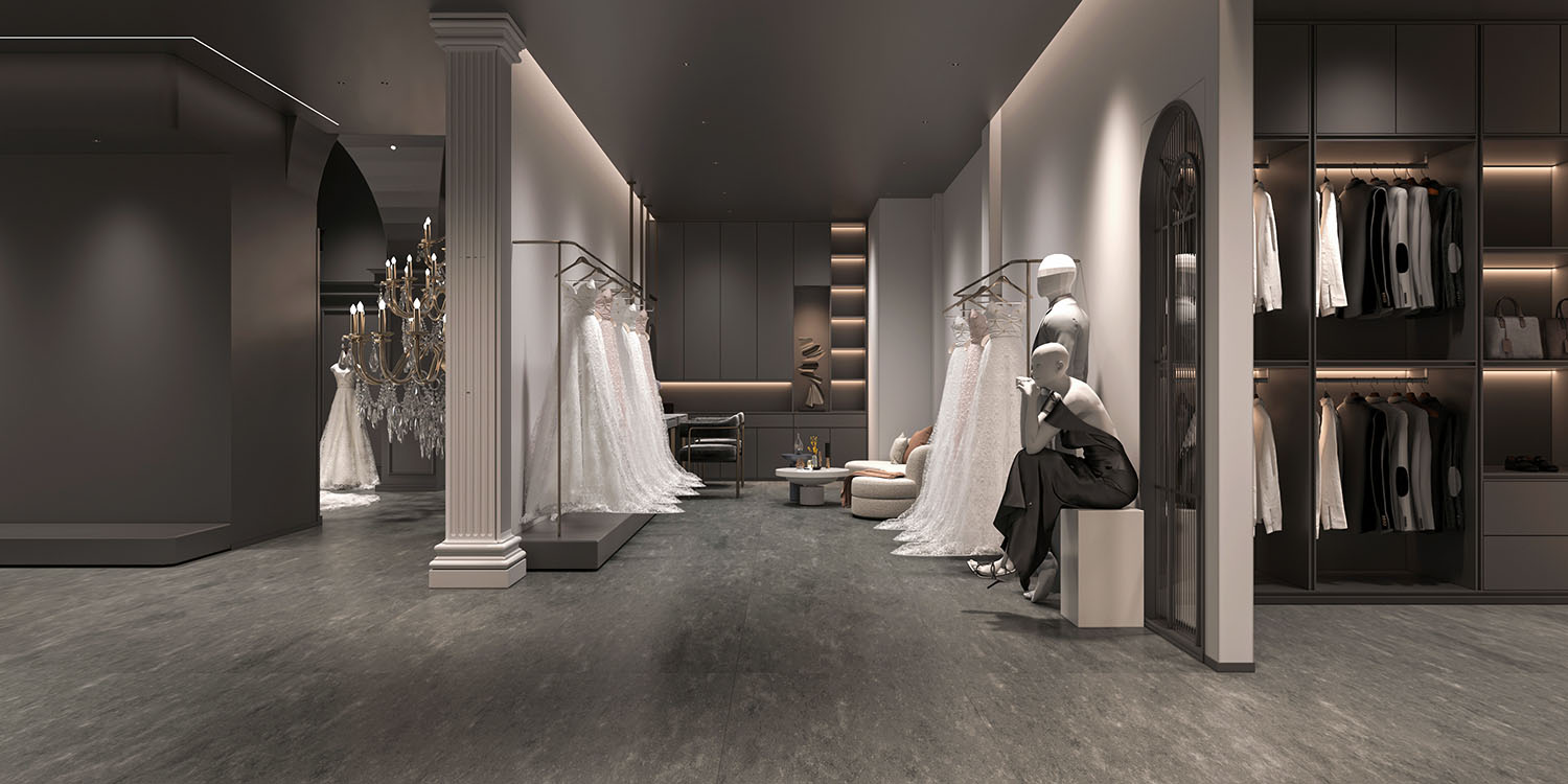 hjc888黄金城--手机版app官网